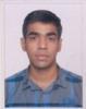 Ashish Gajwani: a Male home tutor in Pratap Nagar Nagpur, Nagpur