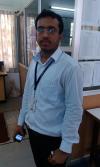 Shahnawaz Ahmed: a Male home tutor in JP Nagar, Bangalore