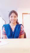 Debanjana Chowdhury: a Female home tutor in Hakim Para, Siliguri