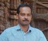 Pradeep Kumar: a Male home tutor in Mangalabag, Cuttack