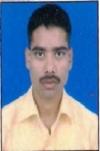 Vishal Dixit: a Male home tutor in , Gorakhpur