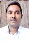 Pijush Roy: a Male home tutor in Baranagar, Kolkata
