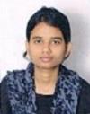 Bais Tulika Ashoksingh: a Female home tutor in Godasar, Ahmedabad