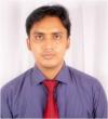 Ritesh Kumar Patel: a Male home tutor in Athwa, Surat