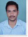 Manikanta: a Male home tutor in Benz Circle, Vijayawada