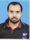 Dipprava Chatterjee: a Male home tutor in Hakim Para, Siliguri