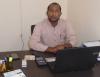 Raghav Kumar Tiwary: a Male home tutor in Mehuwala, Dehradun