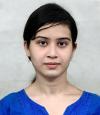 Archana Chakrabarty: a Female home tutor in , 