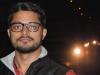 Pankaj Shukla: a Male home tutor in Civil Lines Allahabad, Allahabad