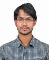 Shiv Narayan Kumar: a Male home tutor in Kasavanahalli, Bangalore