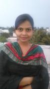 Vandana Yadav: a Female home tutor in , Dehradun