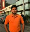 Randeep Singh: a Male home tutor in Sec 15 Chandigarh, Chandigarh