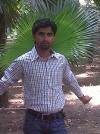 Rahul Kumar: a Male home tutor in Vaishali-Ghaziabad, Ghaziabad