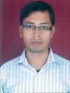 Chandra Shekhar Pandey: a Male home tutor in Hinoo, Ranchi