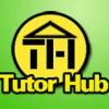 Tutors Hub: a Male home tutor in , Jhansi