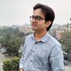 Ayushman Kumar Gupta: a Male home tutor in Rajeev Nagar, Patna
