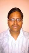 Amit Kumar: a Male home tutor in , Jamshedpur
