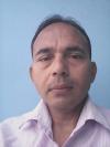 Bhardwaj: a Male home tutor in I. P. Extension, Delhi