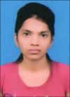 Garima Singh: a Female home tutor in Civil Lines Allahabad, Allahabad