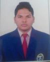 Pramath Dwivedi: a Male home tutor in Kidwai nagar, Kanpur