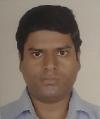 Gautam Kumar: a Male home tutor in Laxmi Nagar, Delhi