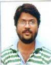 Amit Sankla: a Male home tutor in Vijay Nagar Indore, Indore