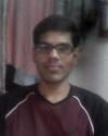 Gayadhar Prusty: a Male home tutor in Belghoria, Kolkata