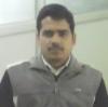Ravi Kumar Mishra : a Male home tutor in Kalyanpur, Kanpur