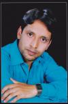 Syed Afzaluddin Biyabani: a Male home tutor in Nampally, Hyderabad