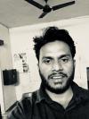 Sunil Singh: a Male home tutor in Indirapuram, Ghaziabad