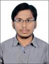 Vikash Kumar Mishra: a Male home tutor in Sunderpur, Varanasi