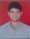 Pankaj Kumar : a Male home tutor in Kharar, Chandigarh