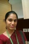 Sandeep Kaur: a Female home tutor in Adarsh Nagar, Delhi