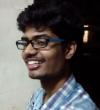 Anand Kumar: a Male home tutor in Powai, Mumbai