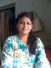 Shalini Mishra: a Female home tutor in Rajapur, Allahabad