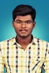 Ramachandran: a Male home tutor in KK NAGAR, Chennai