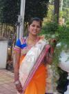 Shamata Sancheti: a Female home tutor in Bibwewadi, Pune