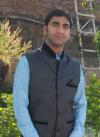 Dinesh Chandra Meena: a Male home tutor in Bedia Khurd, Udaipur
