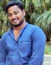 Anish Kumar : a Male home tutor in Nungambakkam, Chennai