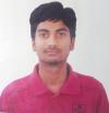 Krishan Kumar Mishra: a Male home tutor in Sangam Vihar, Delhi