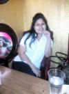 Priyanka Jain: a Female home tutor in Sadar Bazar, Delhi