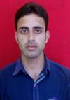 Pervez Malik: a Male home tutor in Bathindi, Jammu