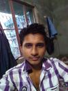 Rahul Kumar: a Male home tutor in Gobindapur, Asansol