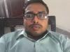 Dhirendra Pandey: a Male home tutor in Gomati Nagar, Lucknow