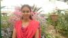 Manju Priya: a Female home tutor in Kolathur, Chennai