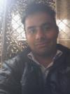 Lovenish Narula: a Male home tutor in Dwarka Sector 9, Delhi