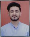 Rishabh Malik: a Male home tutor in Patel Nagar West, Delhi