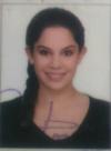 Diya Vandana Sharma: a Female home tutor in Model Town Delhi, Delhi
