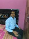 Ankur Taneja: a Male home tutor in Shastri Nagar, Delhi