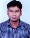 Ravi Kumar P: a Male home tutor in Ameerpet, Hyderabad